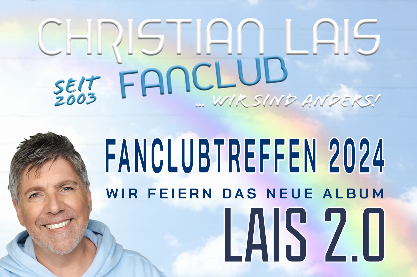 Logo_Fanclubtreffen_2024