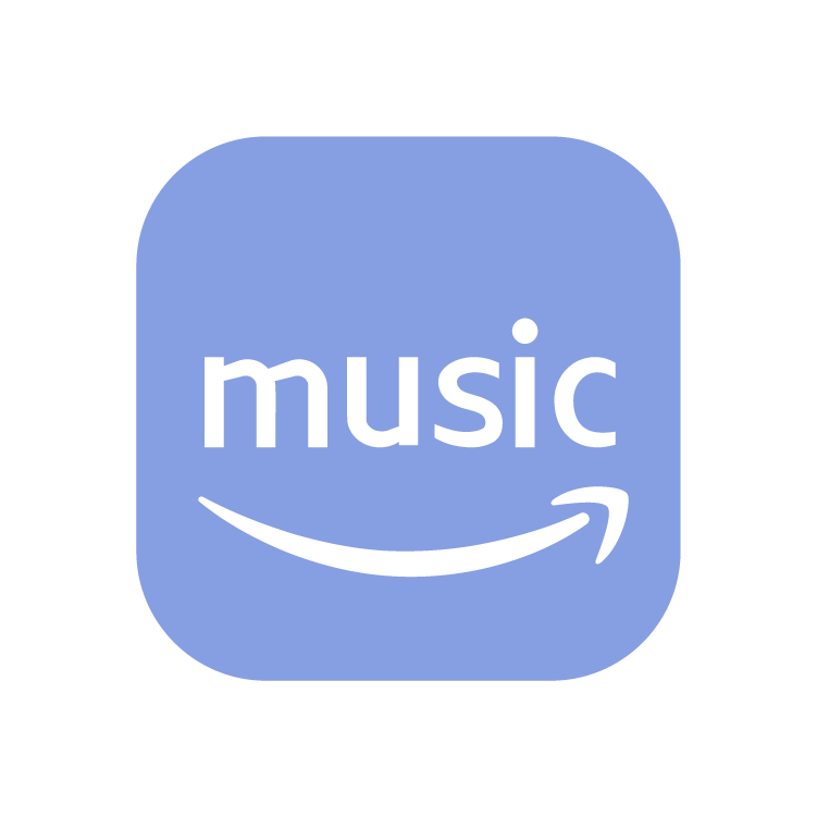 Amazon Logo